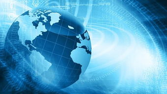 網絡技術服務中的有錢還App開發模式探析