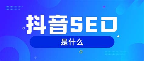 石家莊網站SEO優化全攻略 科技信息服務與網絡技術整合指南